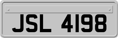 JSL4198