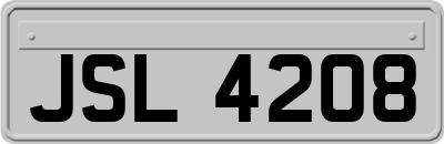 JSL4208