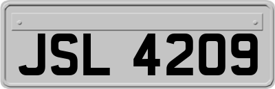 JSL4209