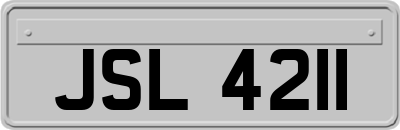 JSL4211