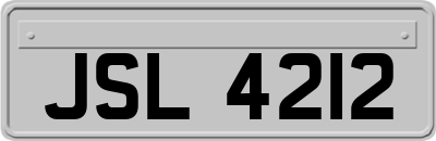 JSL4212