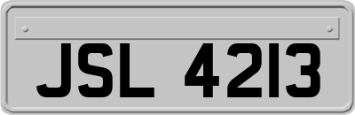 JSL4213