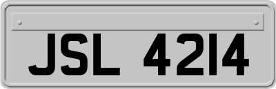 JSL4214
