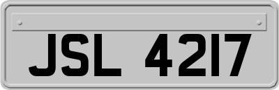 JSL4217
