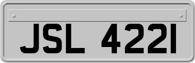 JSL4221