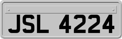 JSL4224
