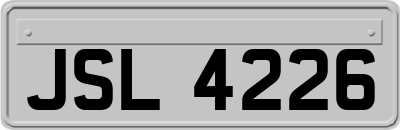 JSL4226