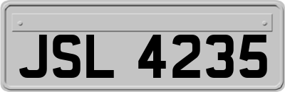 JSL4235