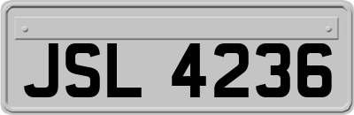 JSL4236