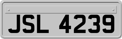 JSL4239