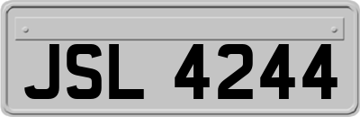 JSL4244