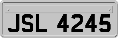 JSL4245