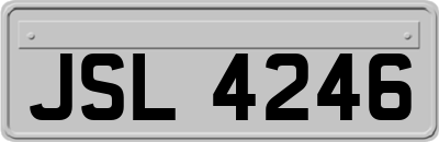 JSL4246