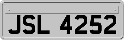 JSL4252