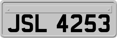 JSL4253