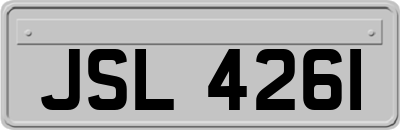 JSL4261