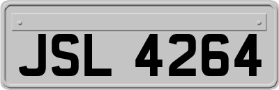 JSL4264