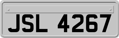 JSL4267