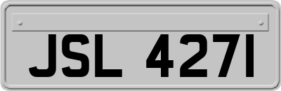 JSL4271