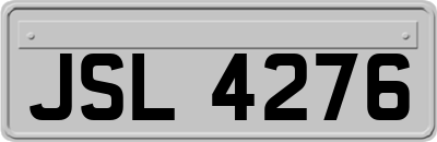 JSL4276