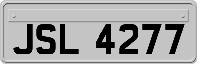 JSL4277