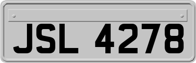 JSL4278