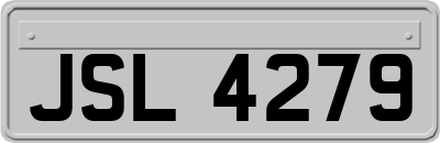 JSL4279