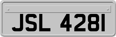 JSL4281