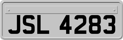 JSL4283