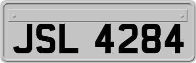 JSL4284