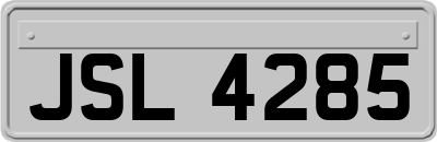 JSL4285
