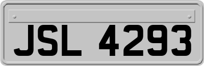 JSL4293