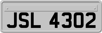 JSL4302