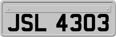 JSL4303