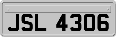 JSL4306