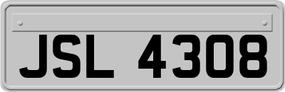 JSL4308