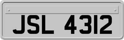 JSL4312