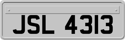 JSL4313