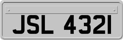 JSL4321