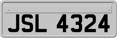 JSL4324