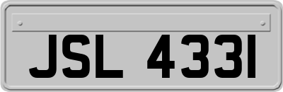 JSL4331