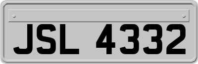 JSL4332