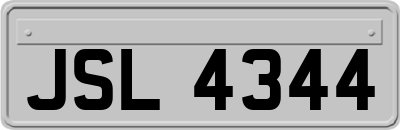 JSL4344