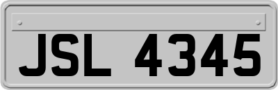 JSL4345