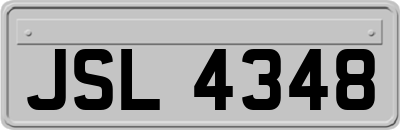 JSL4348