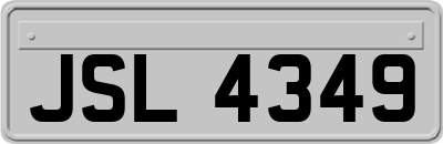 JSL4349