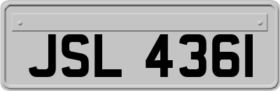 JSL4361