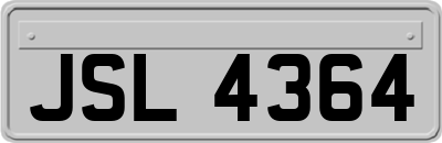 JSL4364