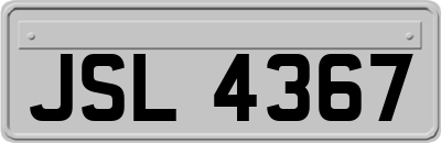 JSL4367