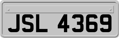 JSL4369